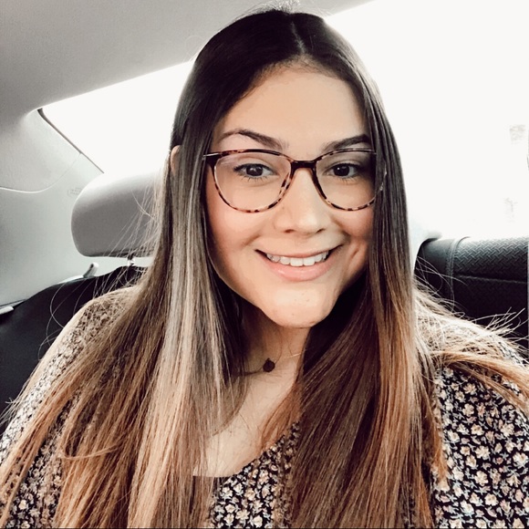 kamilarivas